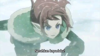 overpower tanpa naif (goblin slayer movie)