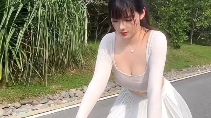 GOWES YUK🥺🥺