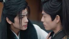 ตราบสิ้นปฏิพัทธ์ EP.1