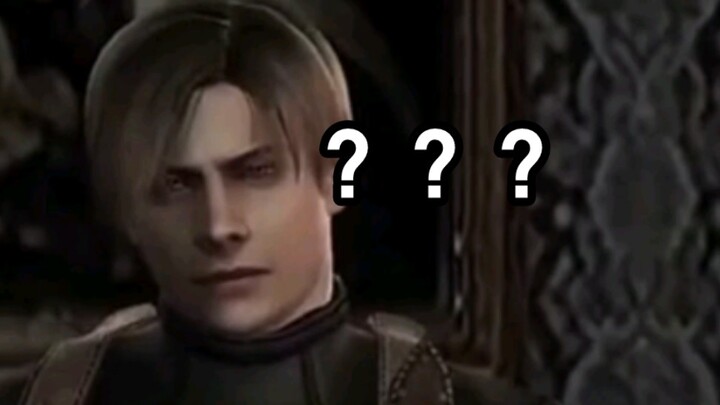 His eyesight is still as bad as ever.