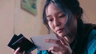 "小公女