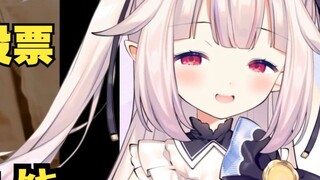 [Mature meat] Japanese Lolita learned that Pa Qingji was no longer single and played "Happy Breakup"