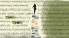 🇰🇷Ep.06 - BEYOND THE BAR (2025) Eng Sub