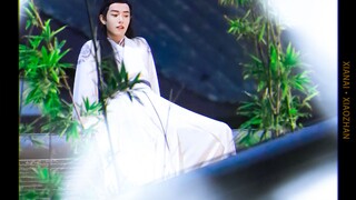 【剧版忘羡ABO】一朝变O，受制于人14【结局】|又名|情敌的诱惑