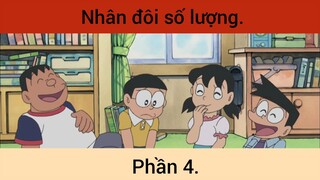 Nhân đôi số lượng p4