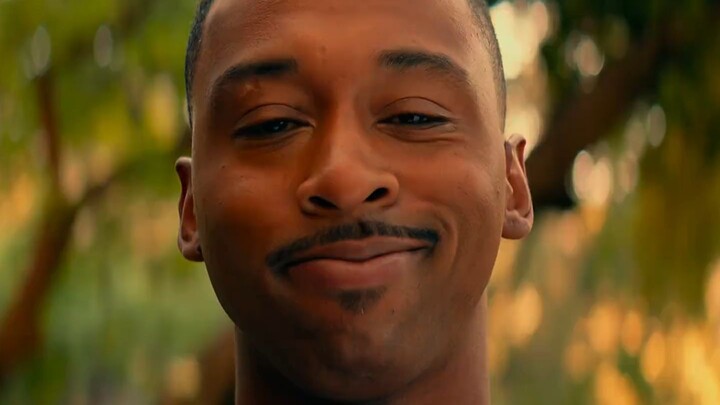 Back then, Reggie 15 looked like 30, but now Reggie 30 is fighting against 15 alone!