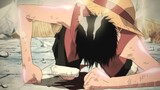[One Piece] Keep moving forward - ASMV