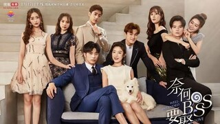 episode:3 well intended love (eng sub) HD