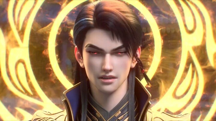 AOTNS S1 Episode 3 Sub Indo