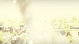 Battlefield 3-All Co-Op Missions