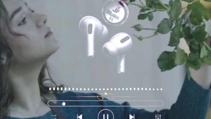 sad song