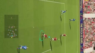 eFootball™ 2025.!!