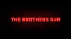 [All Episodes] The Brothers Sun S01 [Download Link in Description]