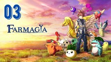 [S01.E03] Farmagia