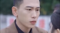 สาวน้อยตั้งครรภ์แฝดสี่ CEO ตามใจเธอทุกอย่าง