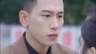 สาวน้อยตั้งครรภ์แฝดสี่ CEO ตามใจเธอทุกอย่าง