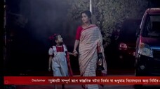 mithay ep 753
