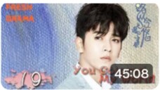 you colour my world episode 19 eng sub