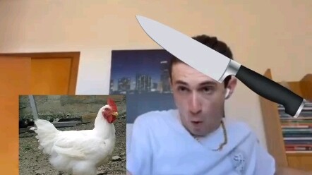 Ahli kuliner Azel mengajari Anda membuat nasi campur sayap wangi