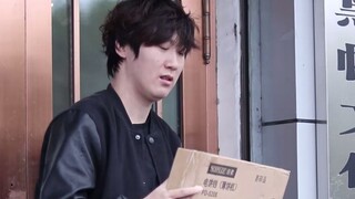 顶级理解