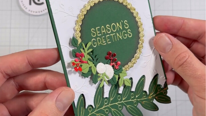 Artist Ralphtyndall's Greeting Card Designs