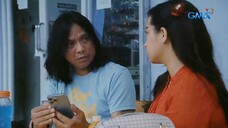 Abot Kamay Na Pangarap Episode 183 Part 3/5 (April 10 2023)