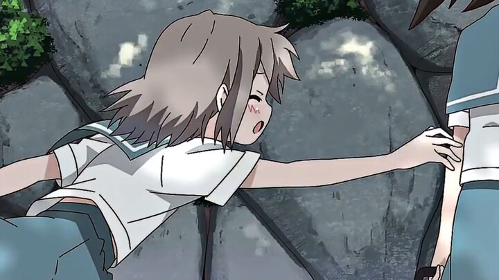 Apply what you learn