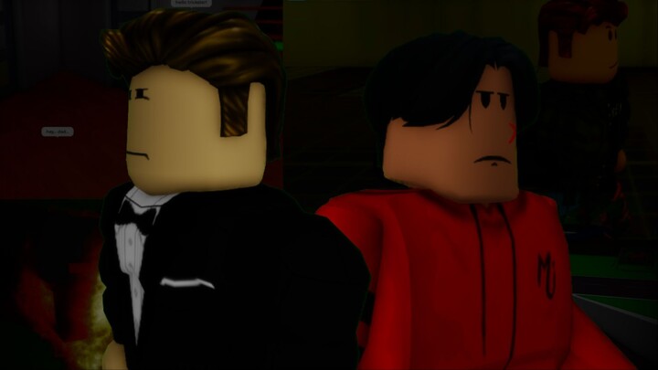 The Evil Babysitter 3 (2024)