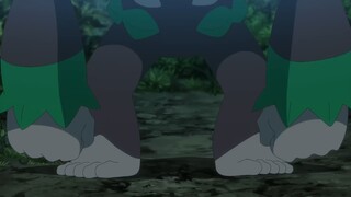 [Hindi] Pokemon S25E11