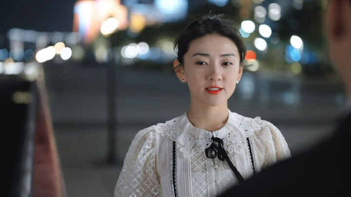 “Divine Confessions in Chinese Dramas”