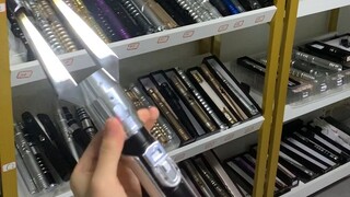 有点小帅噢