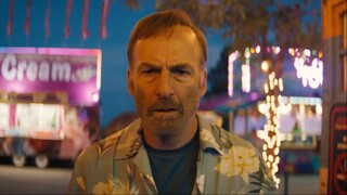 PELISFLIX++ Descargar Nobody 2 ESPAÑOL CASTELLANO y LATINO MEGA