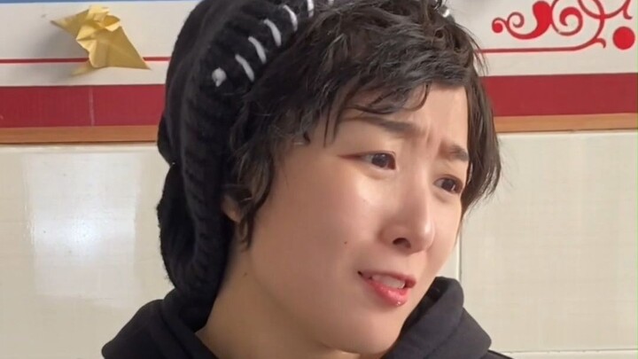 عندما تتغير نظرتك فجأة للفتى الذي كنت تكرهه