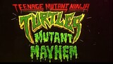 Teenage Mutant Ninja Turtles_ Mutant Mayhem _ Official Trailer Movies For Free : Link In Description