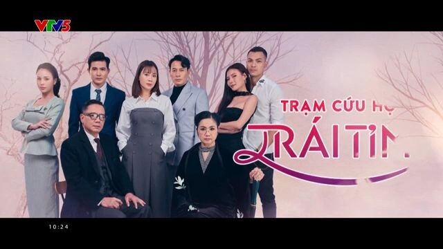 VTV5 (9 เมษายน 2026) (10.23 น.)