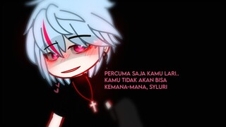 Perjodohan Antara CeGan dan CoCan — Part 4 || GCMM Indonesia🇮🇩