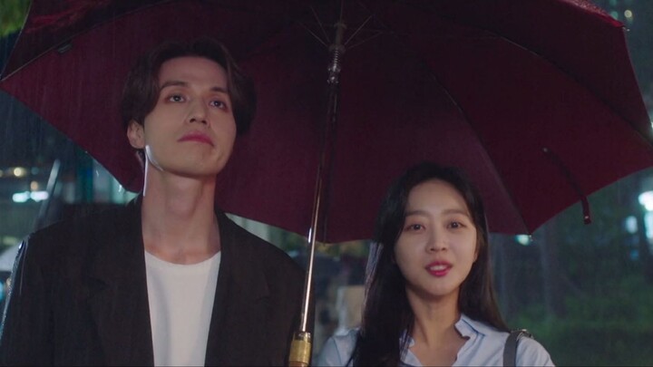 ඒ් නුඹ නිසා | Tail of the Nine Tailed | Episode 05 | Sinhala dubbed