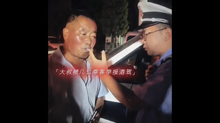 “可我的家里没有地下室”