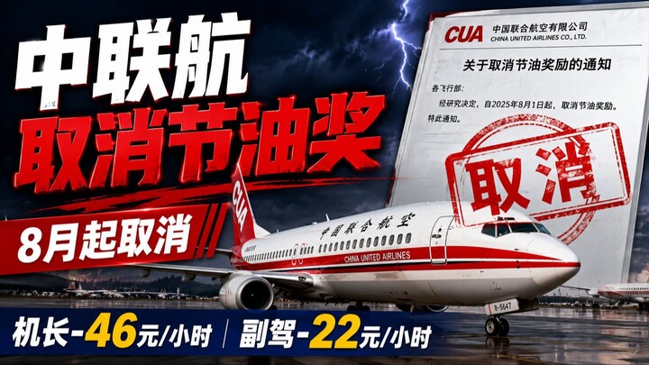 奖金取消，再画个饼