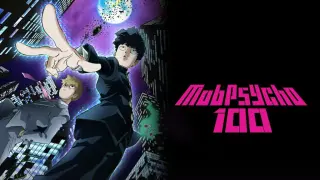 Mob Psycho 100 S1 Episode 3 English Sub