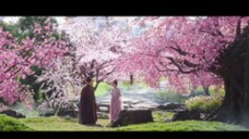 เคราะห์สวรรค์ทัณฑ์รัก FEUD 2025 EP.16