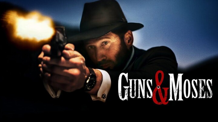 Guns & Moses 2024 SUB INDO
