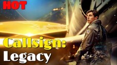 Callsign - Legacy- Full Episodes Now!!