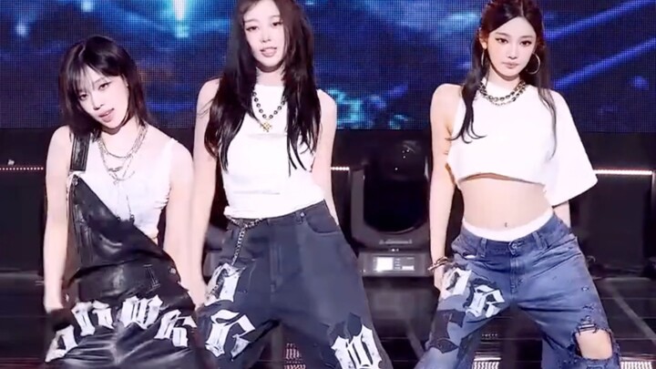 “Aespa’s Bracelet-Collecting Story” Is So Cute, Haha!