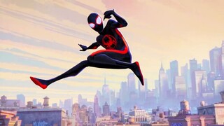 Spider-Man_ Across the Spider-Verse _watch full movie _link in description