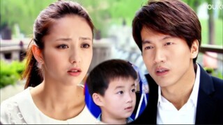 17) Loving, Never Forgetting [Tagalog Dub]