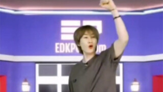 【李赫宰】就当是MANGO的直拍了!!