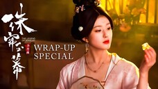 🇨🇳 The Story of Pearl Girl WRAP-UP SPECIAL (2024)