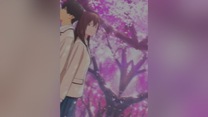 Bộ phim nào làm bạn rơi nước mất đầu tiên😢😢nhạc#lyric#music#chill#anime#animelove#animebuon