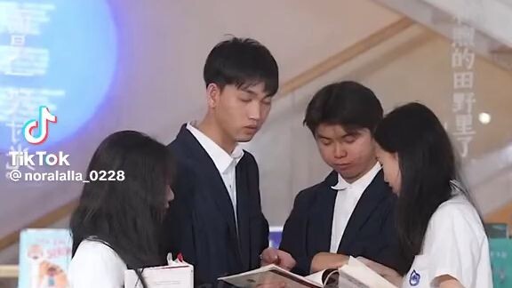 cdrama🥰